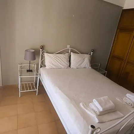 Erofili