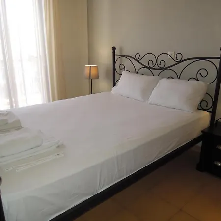 Erofili Пефкохори